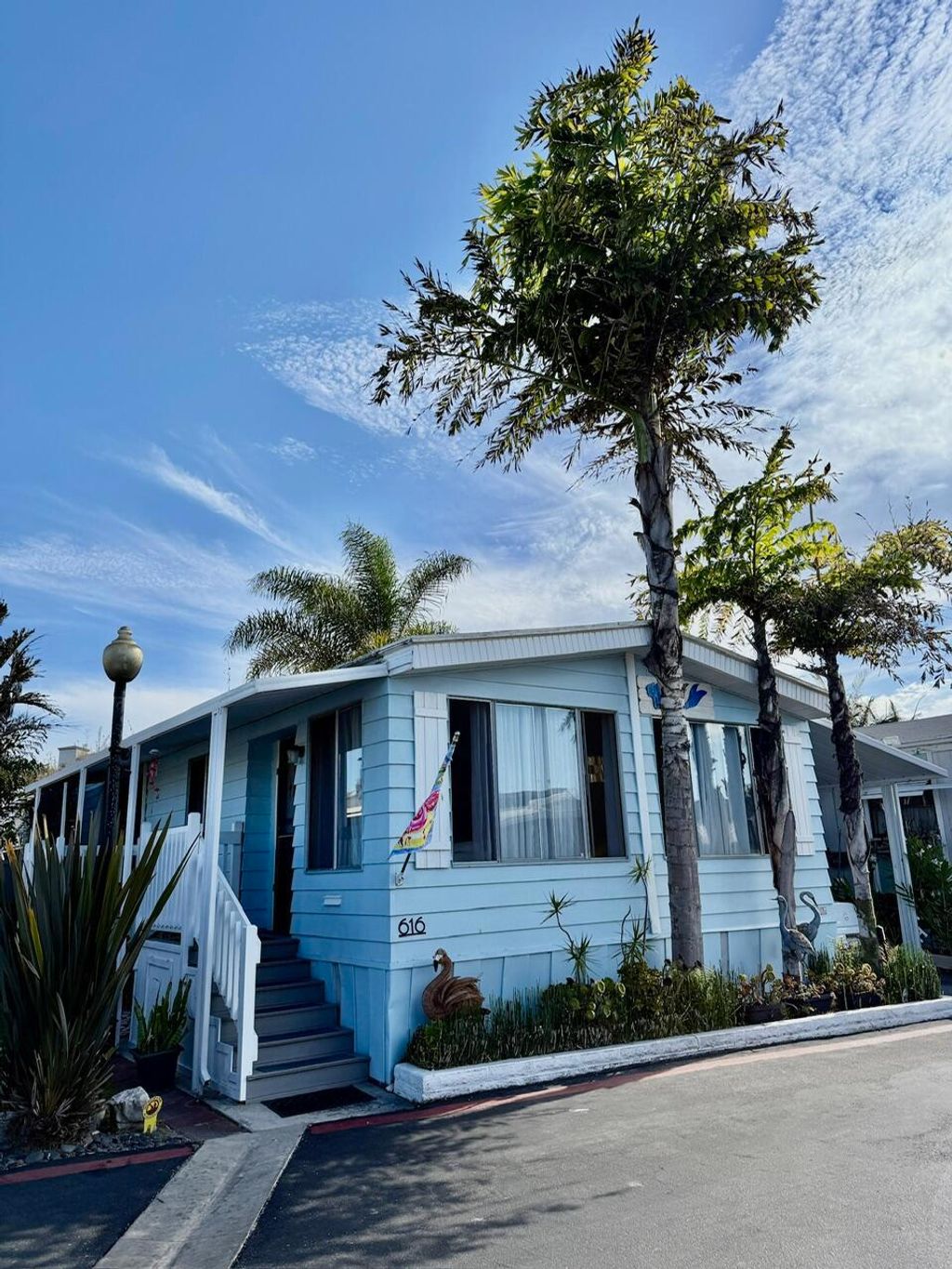 Photo of 80 Huntington Street #616, Huntington Beach, CA 92648 (MLS # 219142179DA)