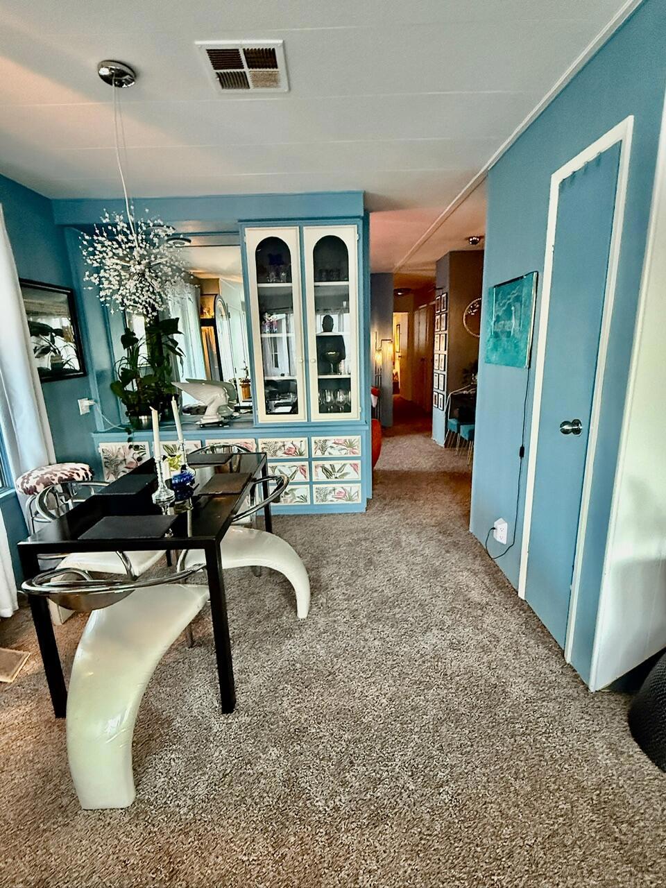 80 Huntington Street 616