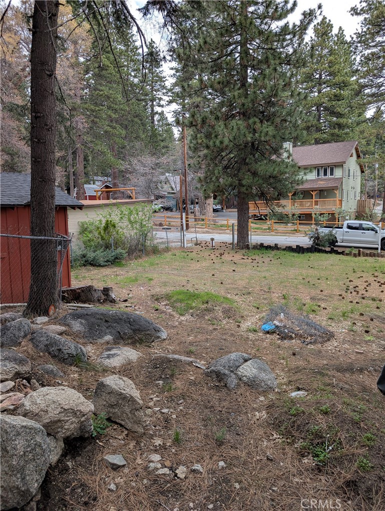 2564 Spring