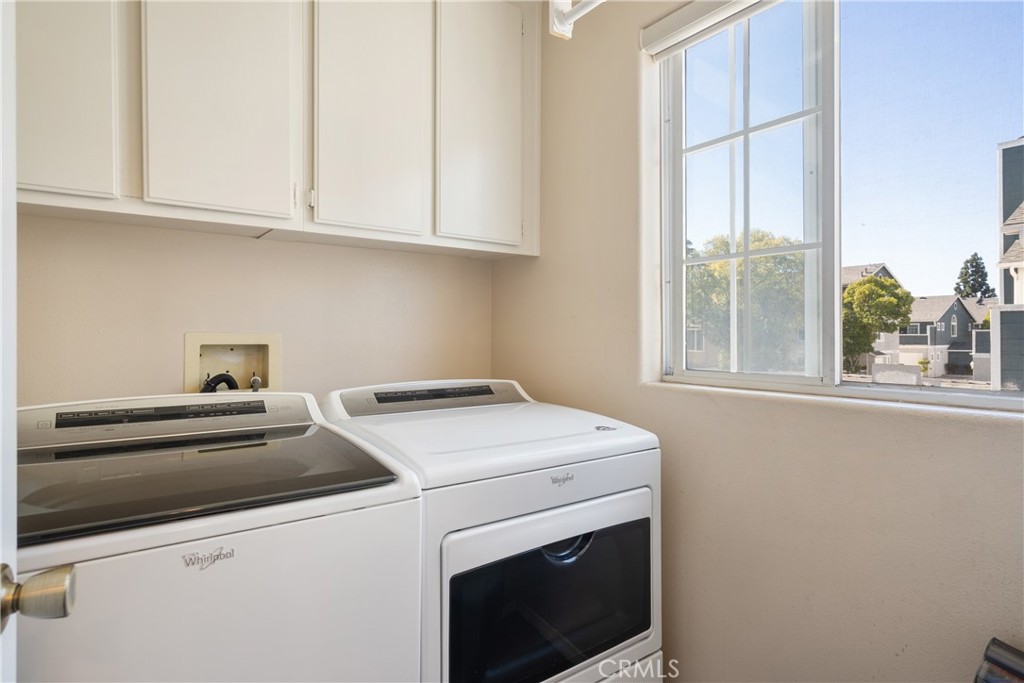 Buena Park - Residential