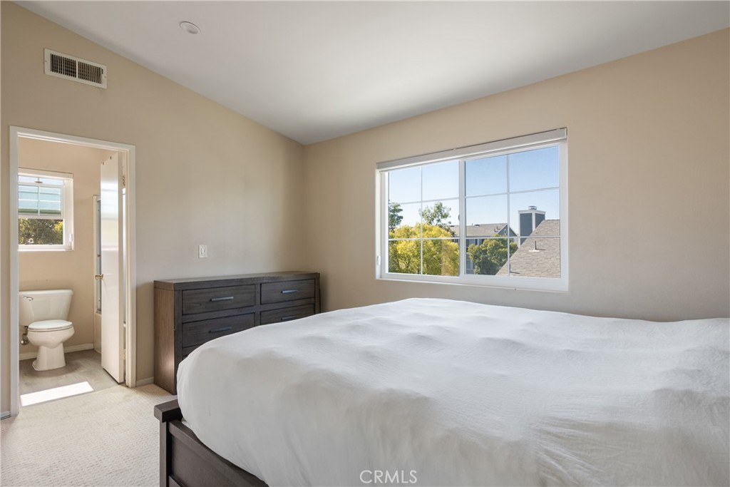 Buena Park - Residential