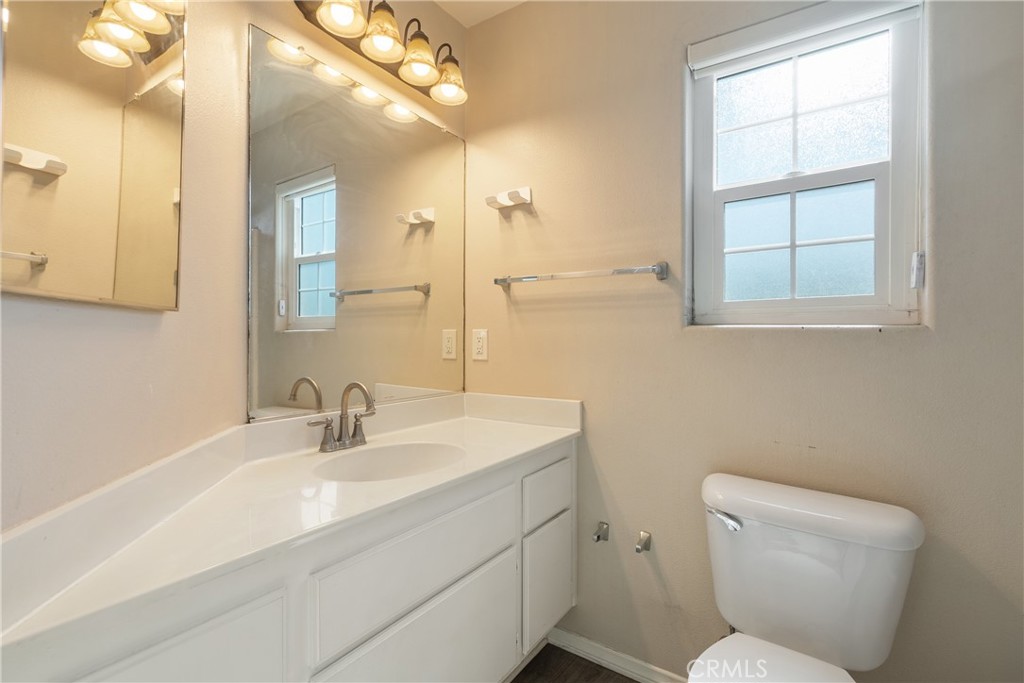 Buena Park - Residential