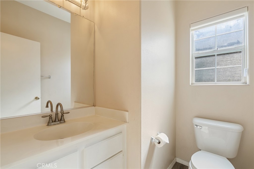 Buena Park - Residential