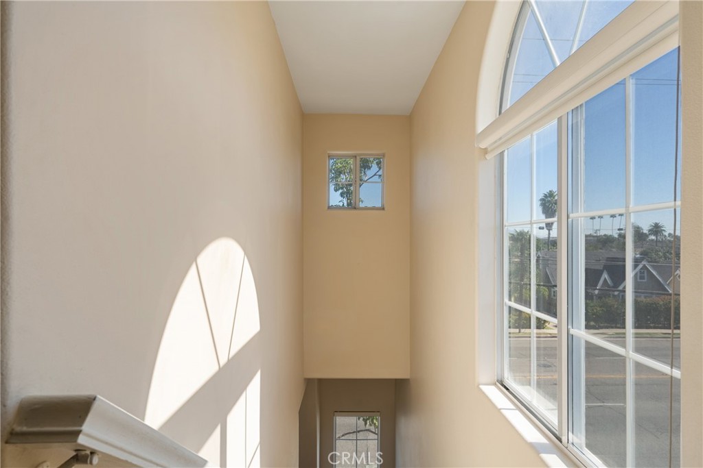 Buena Park - Residential