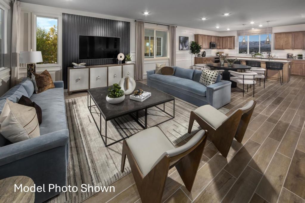806 Adeline Ave, San Jose CA 95136