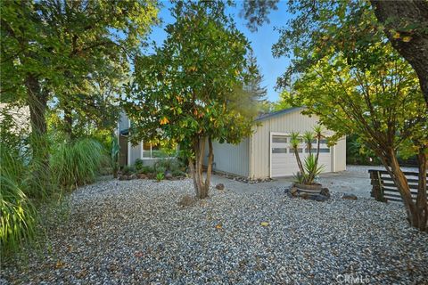 Photo of 19453 Mountain Meadow North Mdw N, Hidden Valley Lake, CA 95467 (MLS # LC25244837) Photo of 19453 Mountain Meadow North Mdw N, Hidden Valley Lake, CA 95467 (MLS # LC25244837)