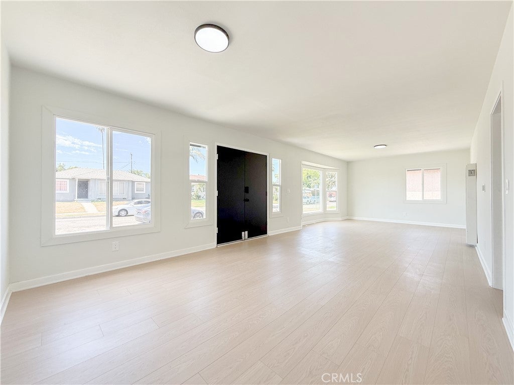 900 N Evers Avenue