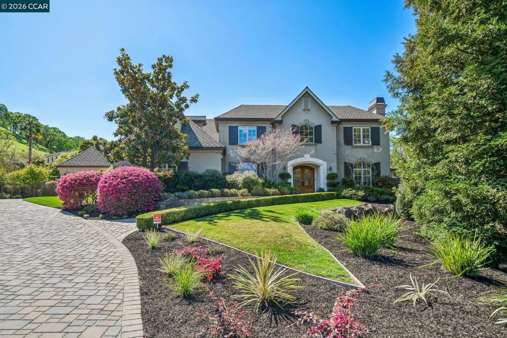 1179 1179 Sebastian Ln