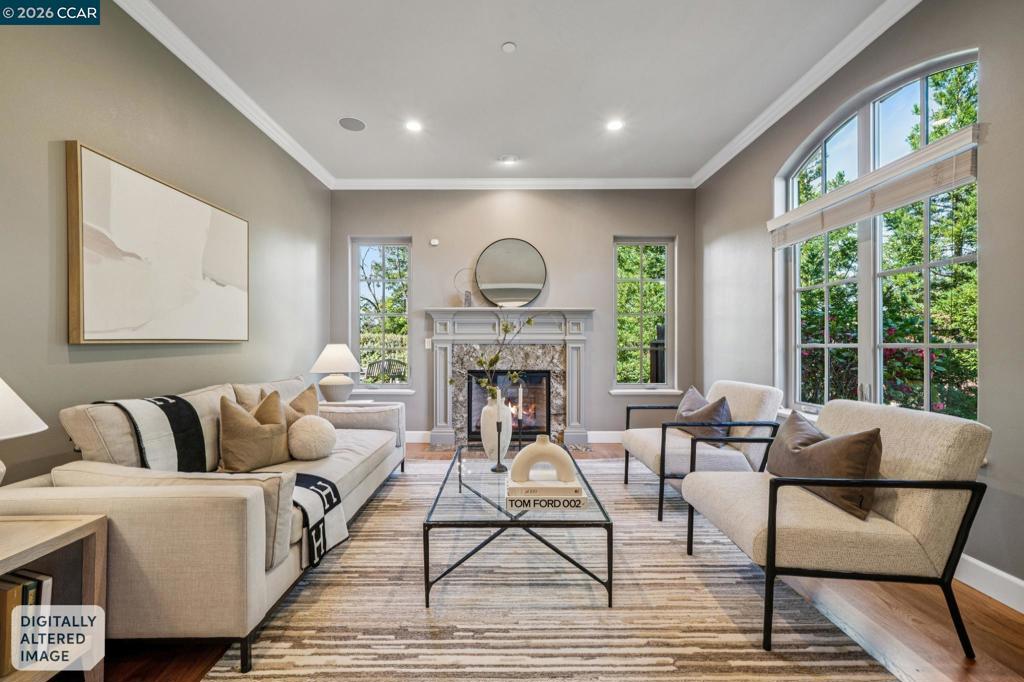 1179 1179 Sebastian Ln