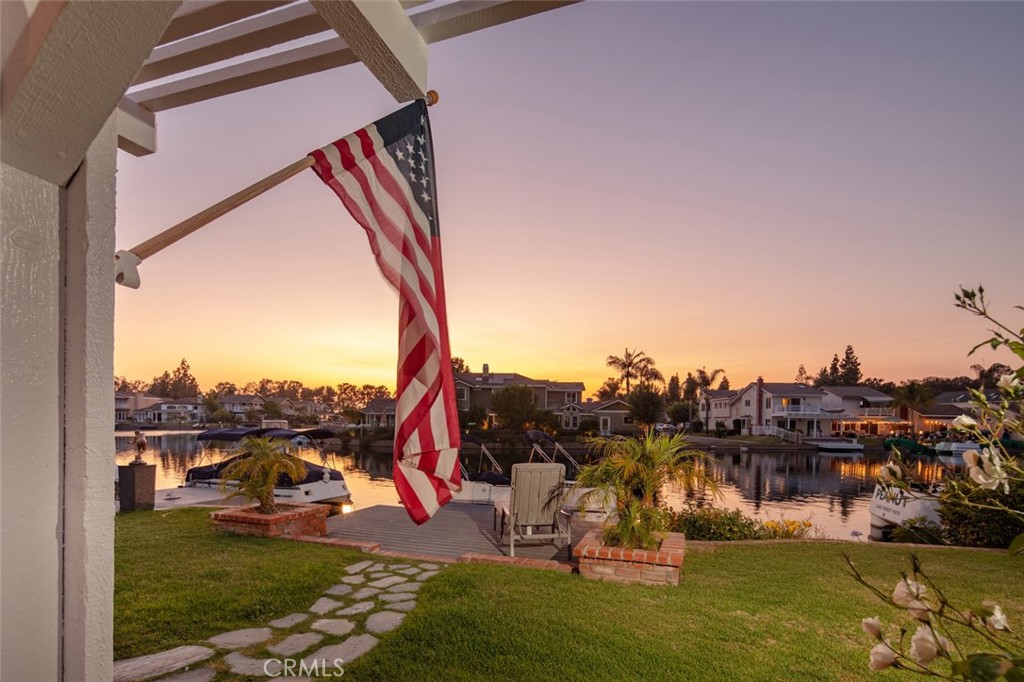 21761 Tahoe Lane
