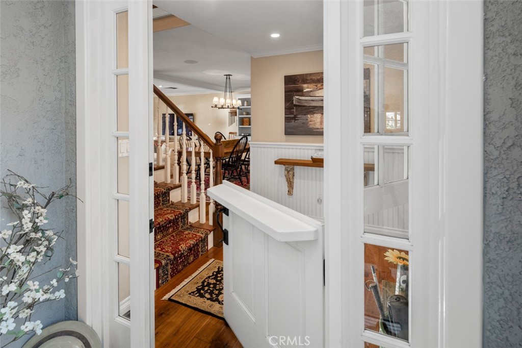 21761 Tahoe Lane