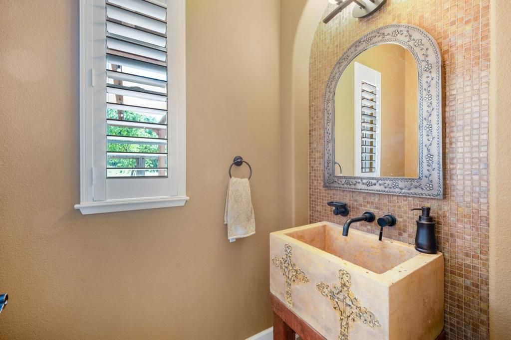 listing image 130721781448422819489