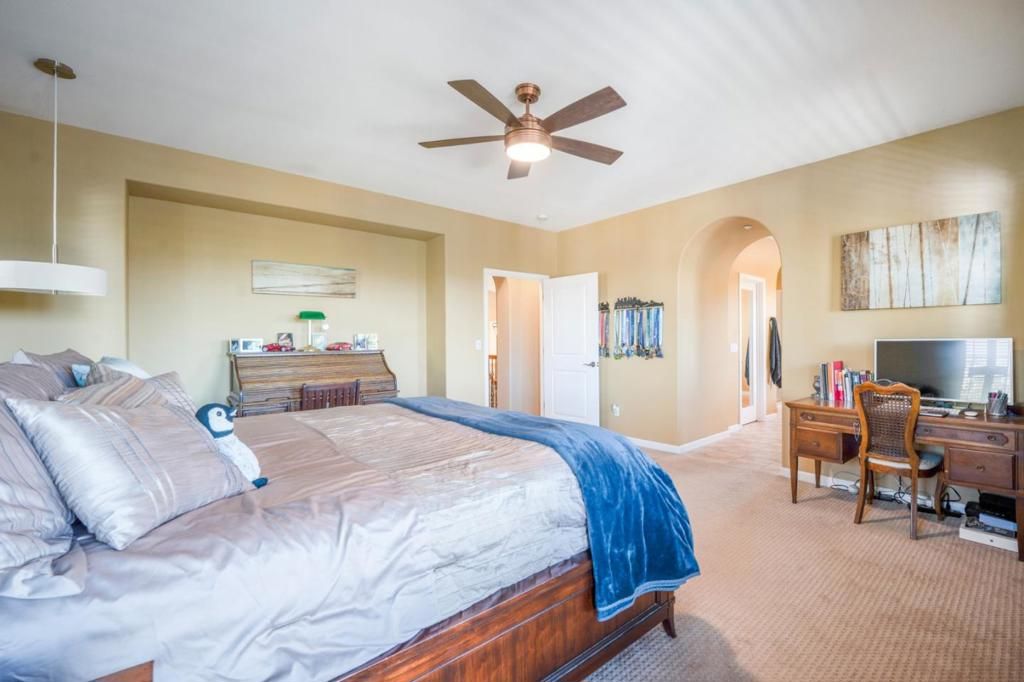 listing image 130727161374242070333