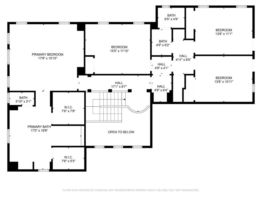 listing image 130723576177072500056