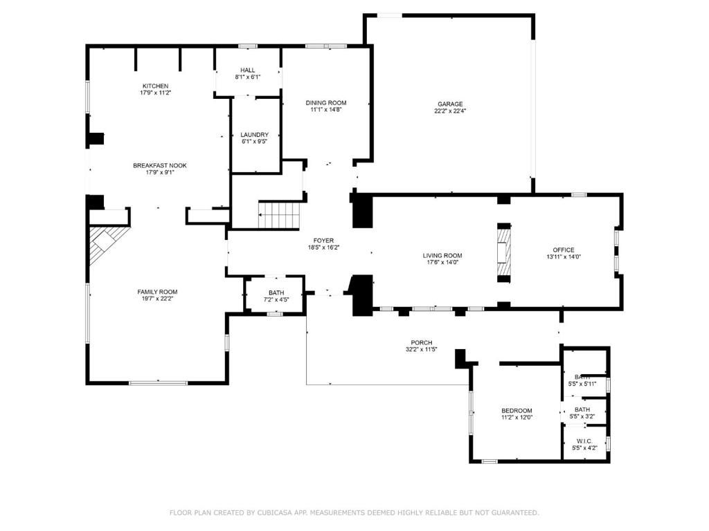 listing image 130721292049189337669