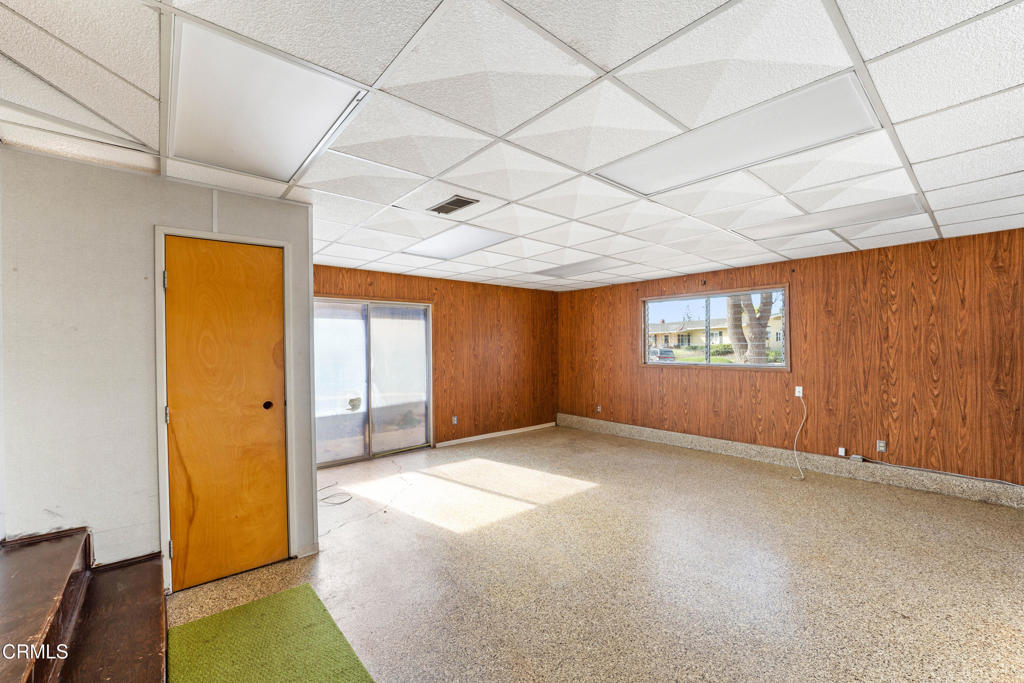 Montalvo Heights - 0262 - Residential