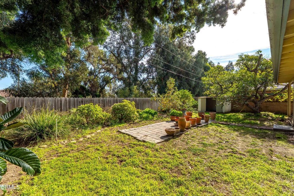 Montalvo Heights - 0262 - Residential