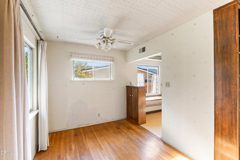 Montalvo Heights - 0262 - Residential