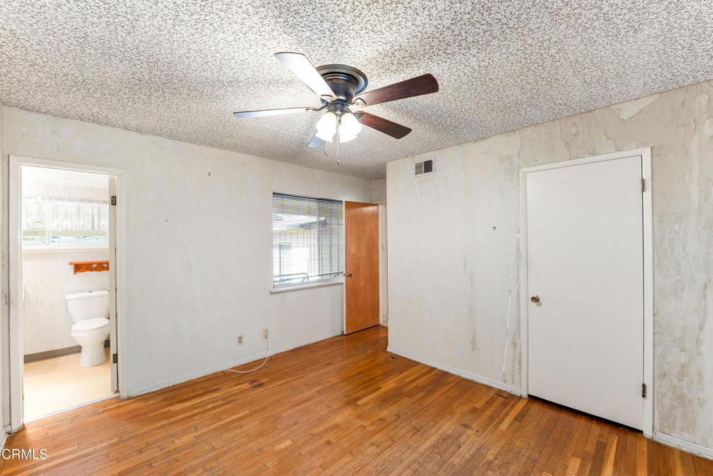 Montalvo Heights - 0262 - Residential