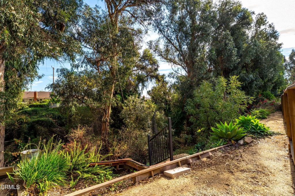 Montalvo Heights - 0262 - Residential