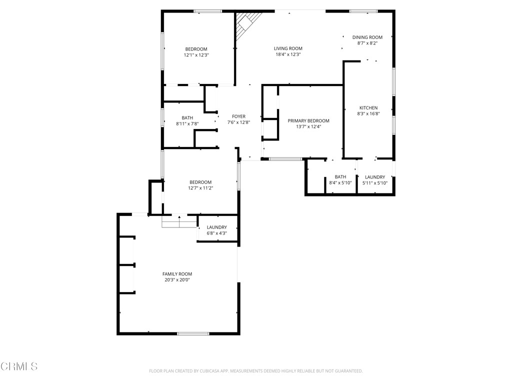 Montalvo Heights - 0262 - Residential