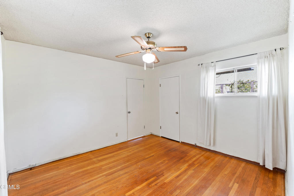 Montalvo Heights - 0262 - Residential