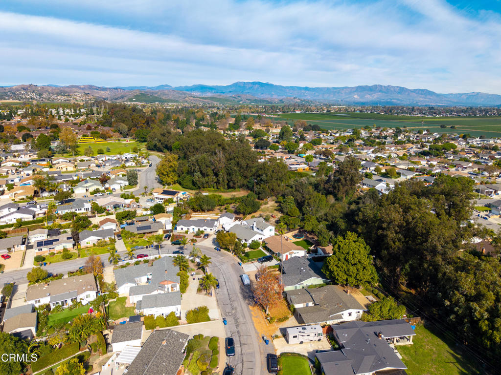 Montalvo Heights - 0262 - Residential