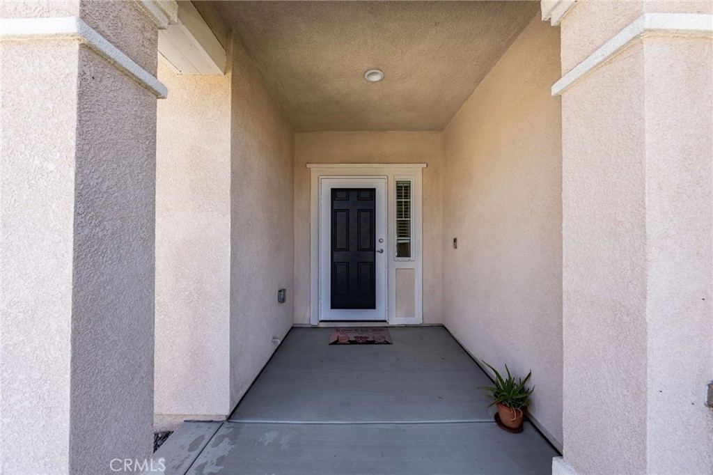 293 Country Club Drive