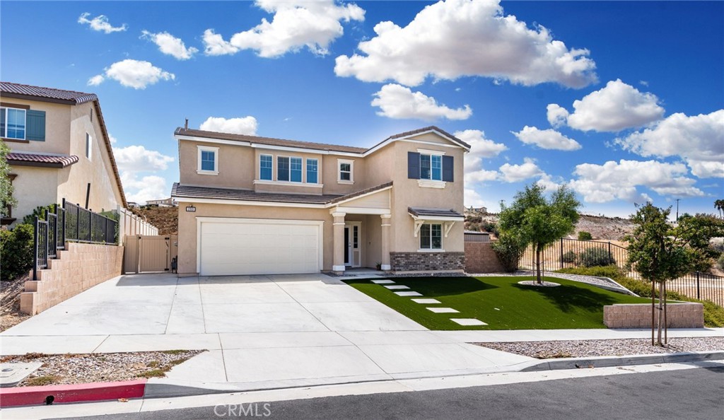 293 Country Club Drive