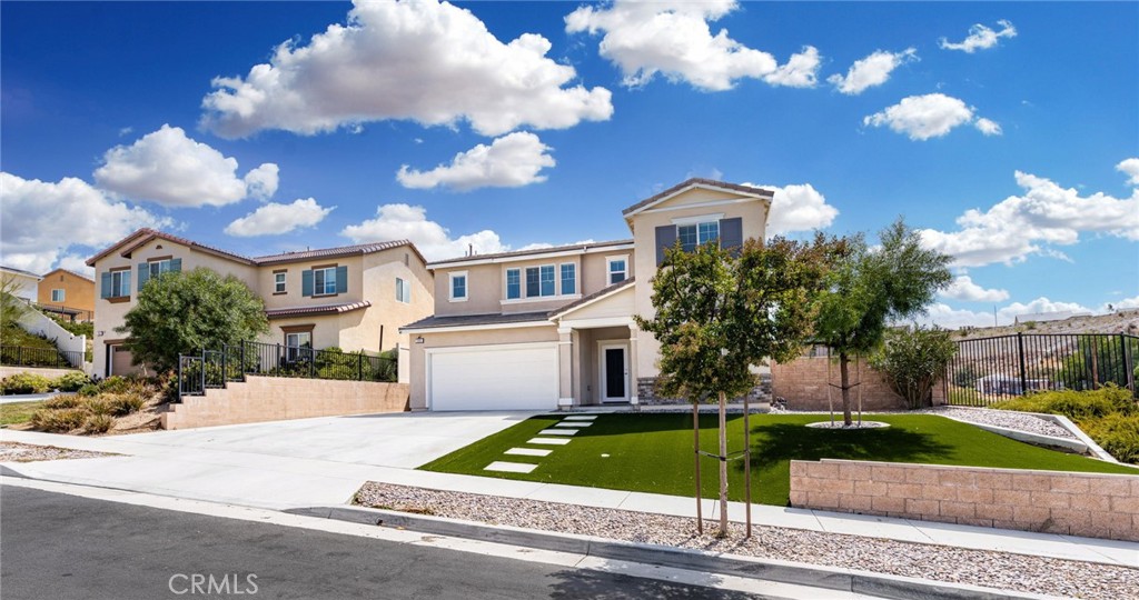 293 Country Club Drive