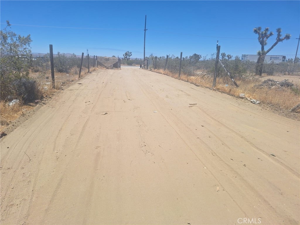 0 PB HWY VIC 187th Street E