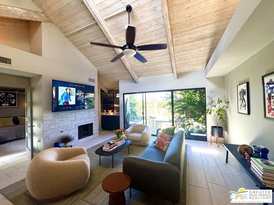 426 Forest Hills Drive