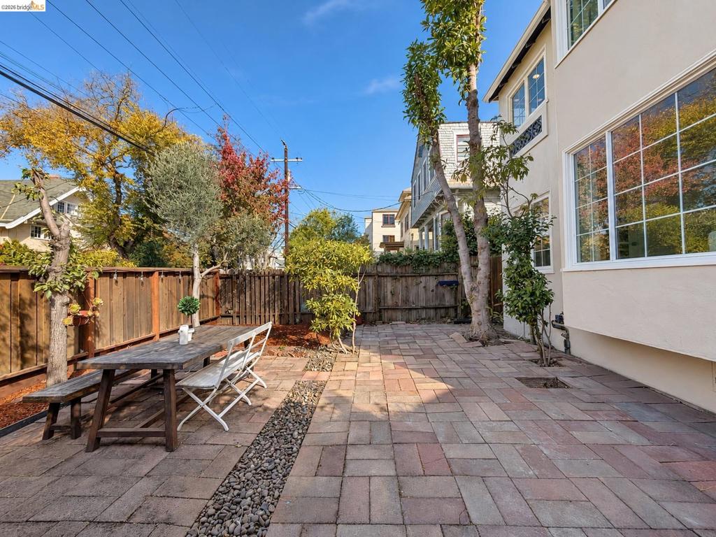 Properties 2 2627 College Ave