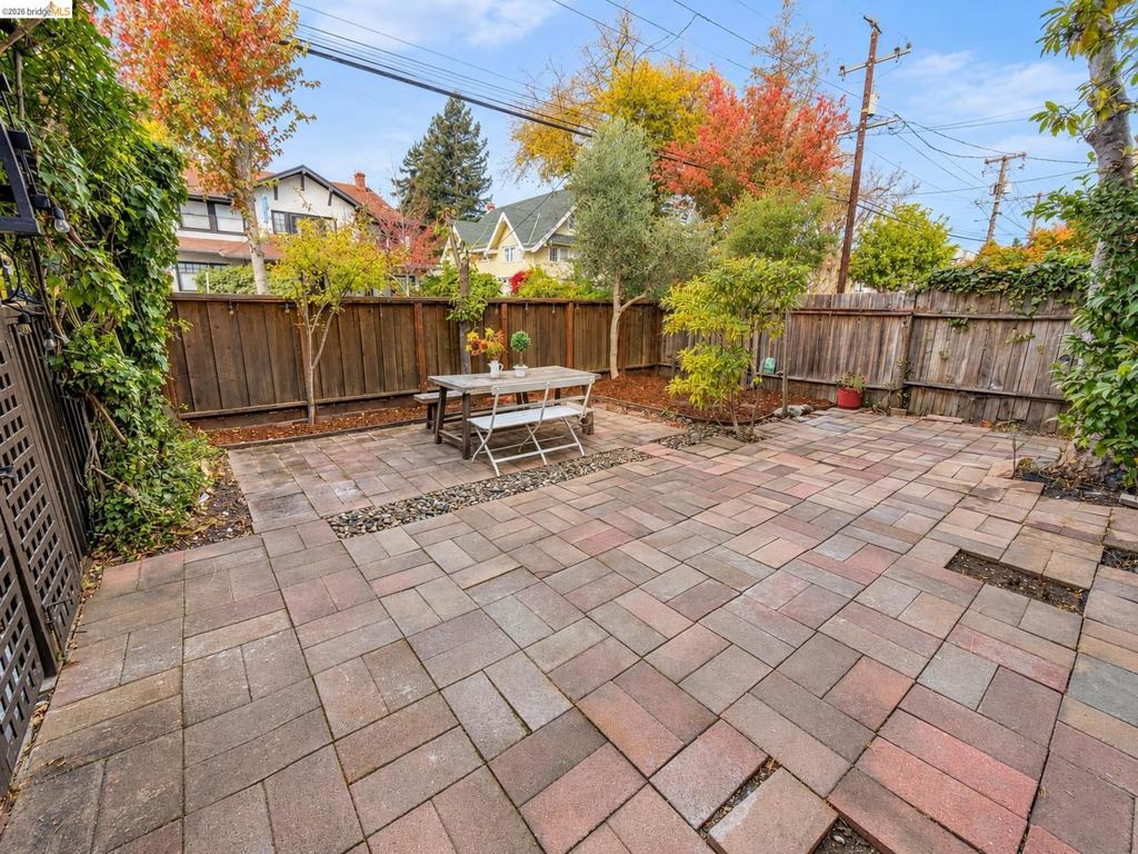 Properties 3 2627 College Ave
