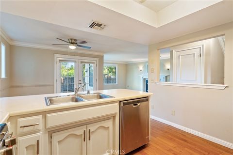 Tiny photo for 6815 Santa Lucia RD #5, Atascadero, CA 93422 (MLS # NS26113974)