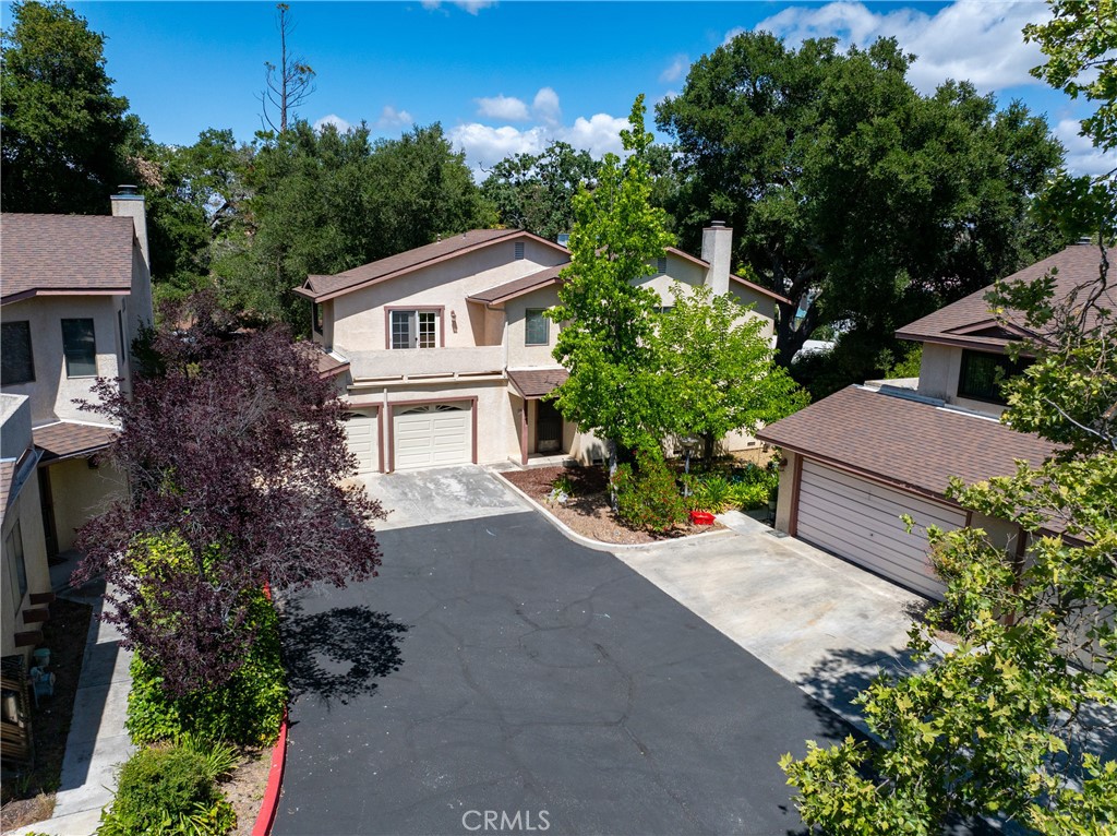 6815 Santa Lucia 5