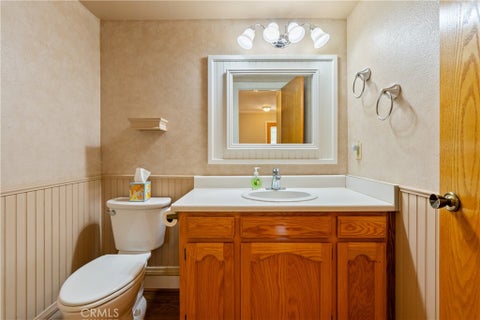 Tiny photo for 6815 Santa Lucia RD #5, Atascadero, CA 93422 (MLS # NS26113974)