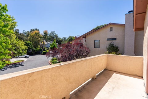 Tiny photo for 6815 Santa Lucia RD #5, Atascadero, CA 93422 (MLS # NS26113974)
