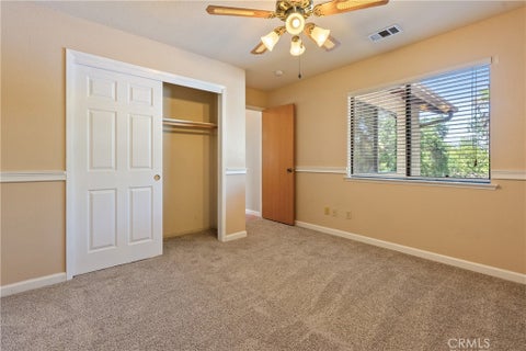 Tiny photo for 6815 Santa Lucia RD #5, Atascadero, CA 93422 (MLS # NS26113974)