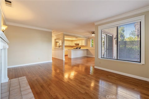 Tiny photo for 6815 Santa Lucia RD #5, Atascadero, CA 93422 (MLS # NS26113974)