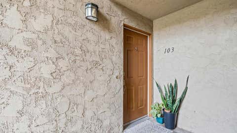 Photo of 589 N Johnson Avenue #103, El Cajon, CA 92020 (MLS # PTP2603458)