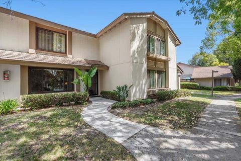 9719 Caminito Del Marfil San Diego CA 92124