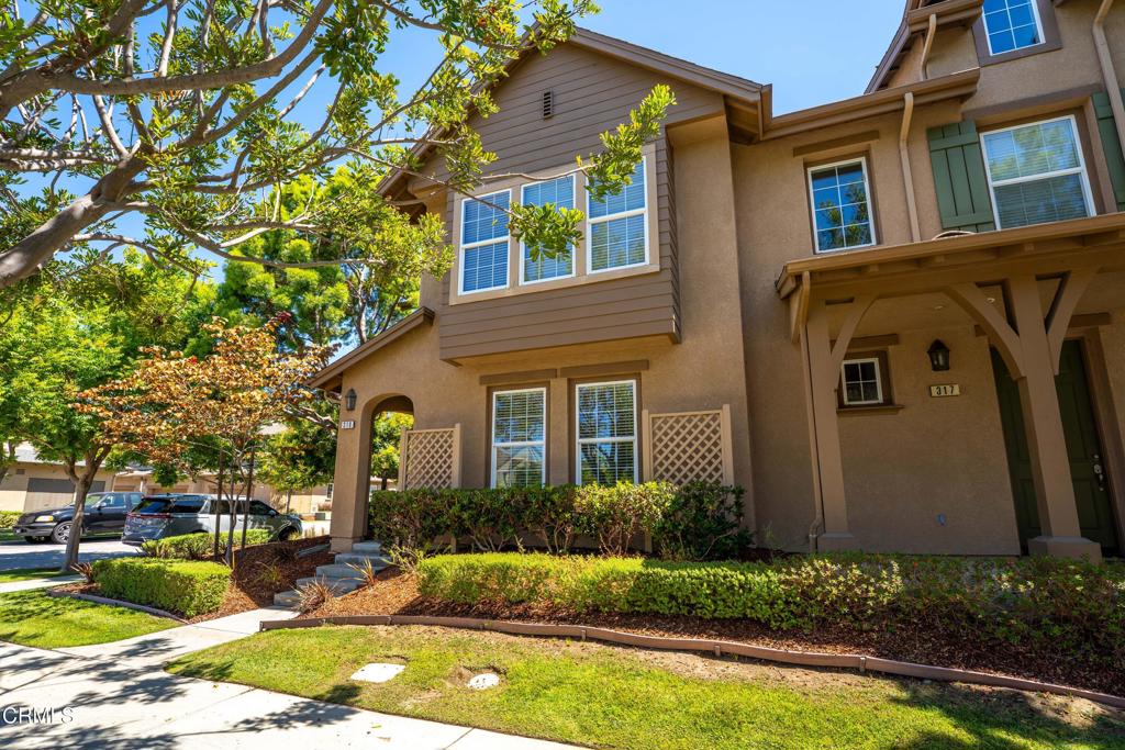 319 Elk River Place
