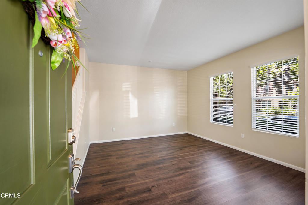 319 Elk River Place