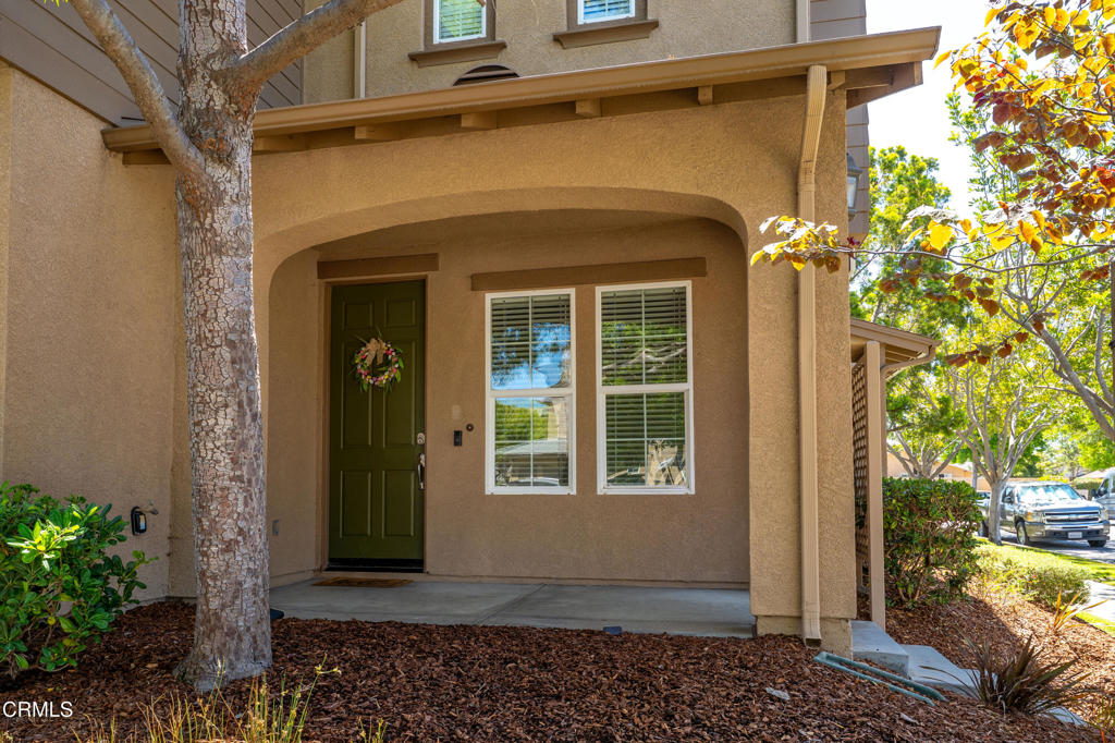 319 Elk River Place