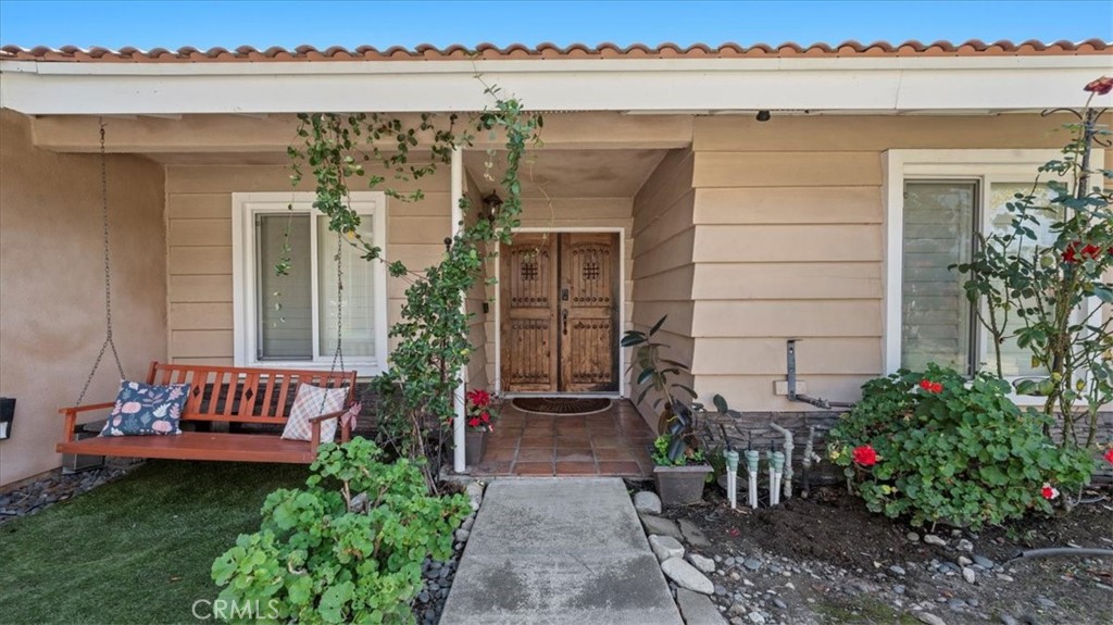 424 Greensboro Court