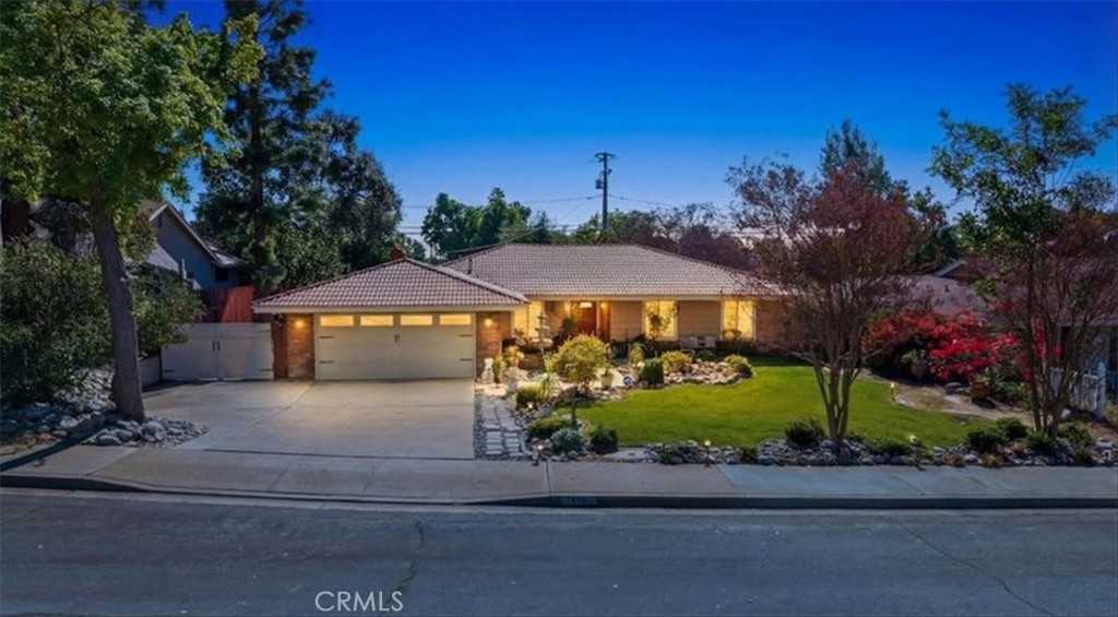 424 Greensboro Court