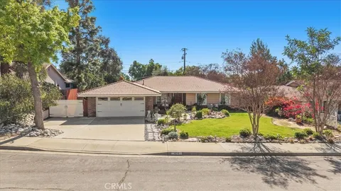 424 Greensboro Court, Claremont, CA 91711 - MLS#: CV26022281