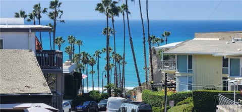Photo of 305 Acebo Lane Ln #C, San Clemente, CA 92672 (MLS # OC26205549)