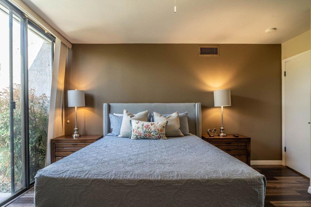 Dorado Villas - Residential Lease